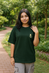 John Wick Women Graphic T-Shirt