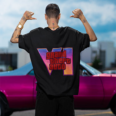 Kapda Kulture