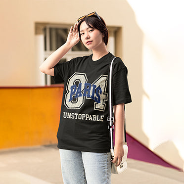 Kapda Kulture