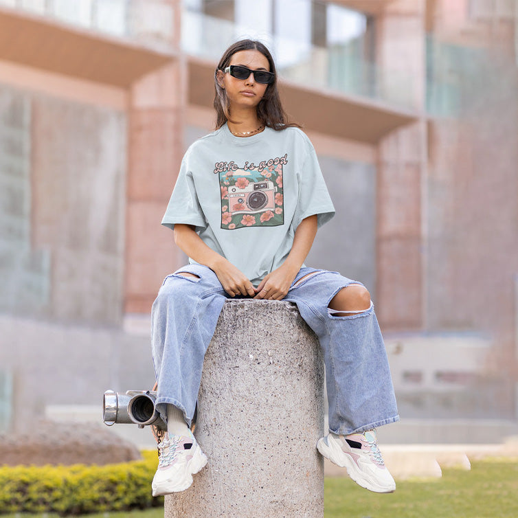 Kapda Kulture