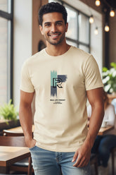R Men Classic T-Shirt