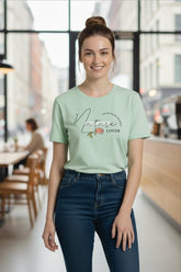 Lover Women T-Shirt