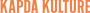 Kapda Kulture