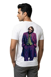 Joker Men T-Shirt