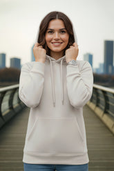 Bleach Hoodies For Women