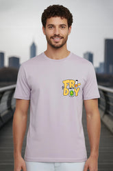 Friday Men T-Shirt