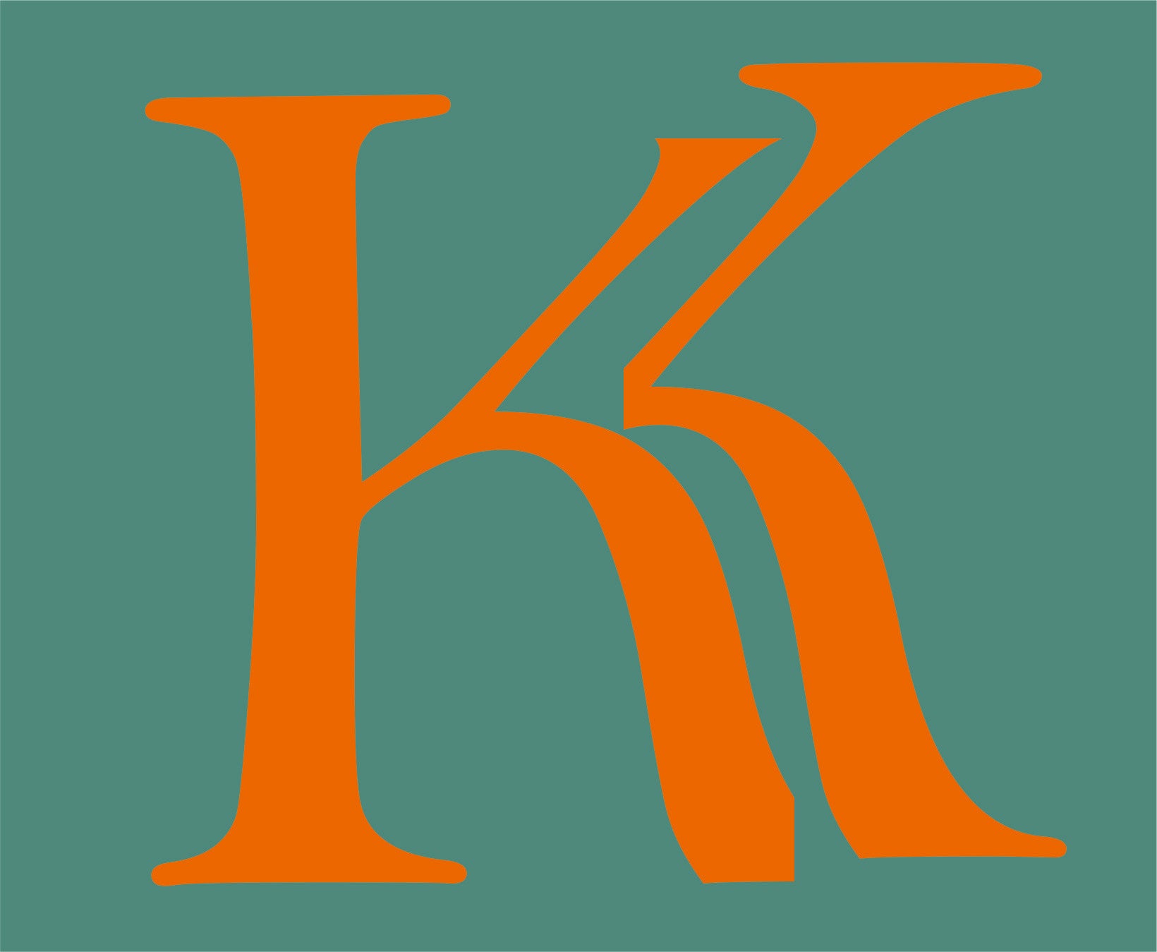 Kapda Kulture | Oversize tshirts| Trendy t-shirts | urban streetwear