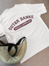 Outer bank Men T-Shirts