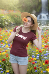 Fantasty Women T-Shirt