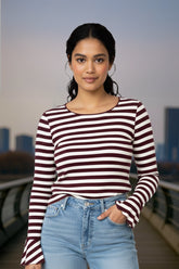 Cute T-Shirt For Women