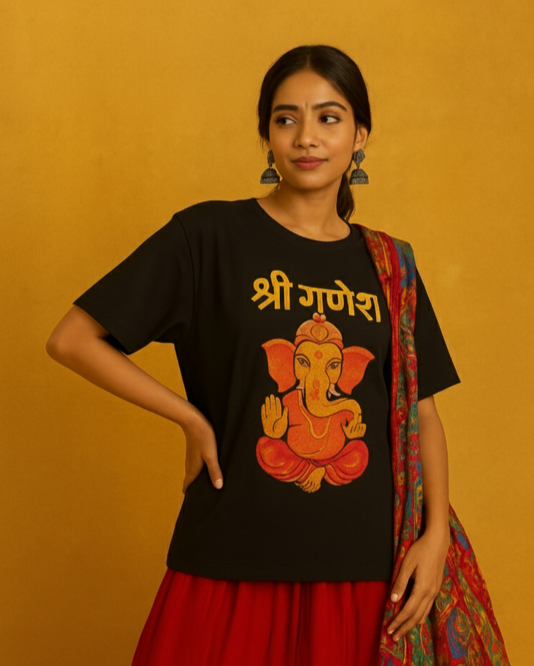 ✨ What Should I Wear This Diwali to Look Stylish Yet Comfortable?
