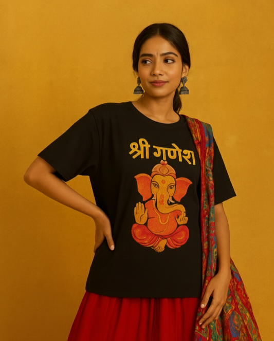 ✨ What Should I Wear This Diwali to Look Stylish Yet Comfortable?