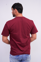 Coffee Men Graphic T-Shirt