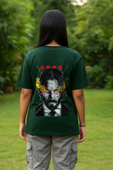 John Wick Women Graphic T-Shirt