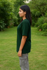 John Wick Women Graphic T-Shirt