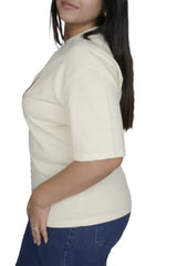 Venom PUFF PRINT T-SHIRT FOR WOMEN