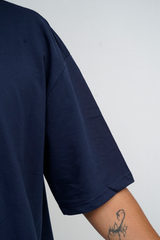 Mindscape Men Graphic T-Shirt