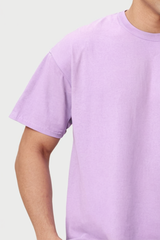 Focus on the good Men Oversized T-Shirt