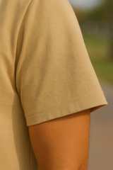 Trust The Process Men Graphic T-Shirt