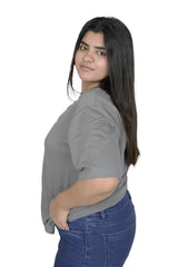 My brain has too many tabs open