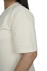 Cloud PUFF PRINT T-SHIRT FOR WOMEN