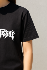 Trust Issue Women Oversized T-Shirt