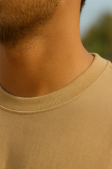 Trust The Process Men Graphic T-Shirt