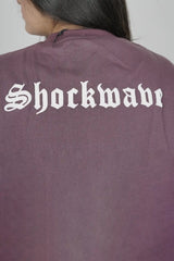 Fury Sweatshirt For Women