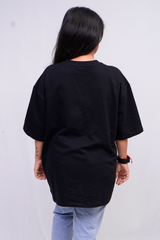 84 Women Graphic T-Shirt