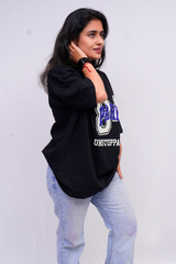 84 Women Graphic T-Shirt