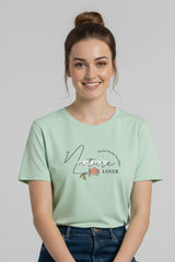Lover Women T-Shirt
