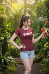 Fantasty Women T-Shirt