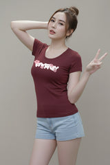 Fantasty Women T-Shirt