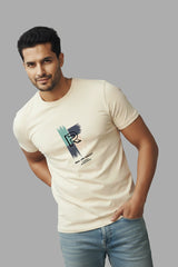 R Men Classic T-Shirt