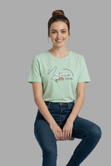 Lover Women T-Shirt