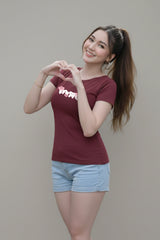 Fantasty Women T-Shirt