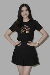 Donald Duck Women T-Shirt
