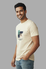 R Men Classic T-Shirt