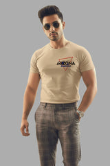 Arizona Men T-Shirt