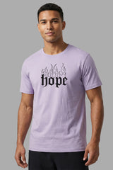Hope Men T-Shirt