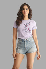 Life Women T-Shirt