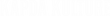 Kapda Kulture