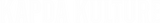 Kapda Kulture
