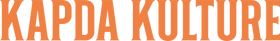 kapda kulture logo