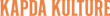 Kapda Kulture