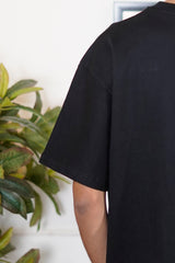 Legends Wear Men Oversized T-Shirt