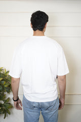 Legends Wear Men Oversized T-Shirt