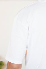 Legends Wear Men Oversized T-Shirt