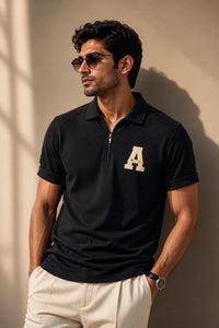 Polo T-Shirt For Men