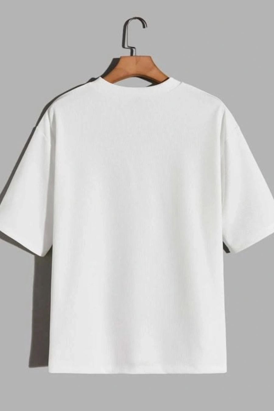 280 GSM Cotton